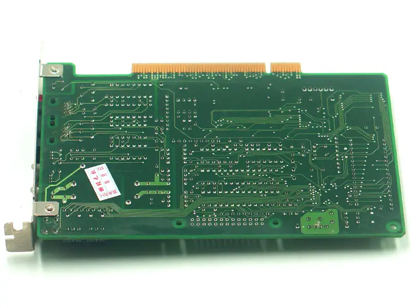 10100100 TW2131 V2 DIW-M placa base