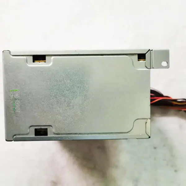 W380 Dps-300ab-44b S26113-e548-v50-01 Módulo de fuente de alimentación de 300 W
