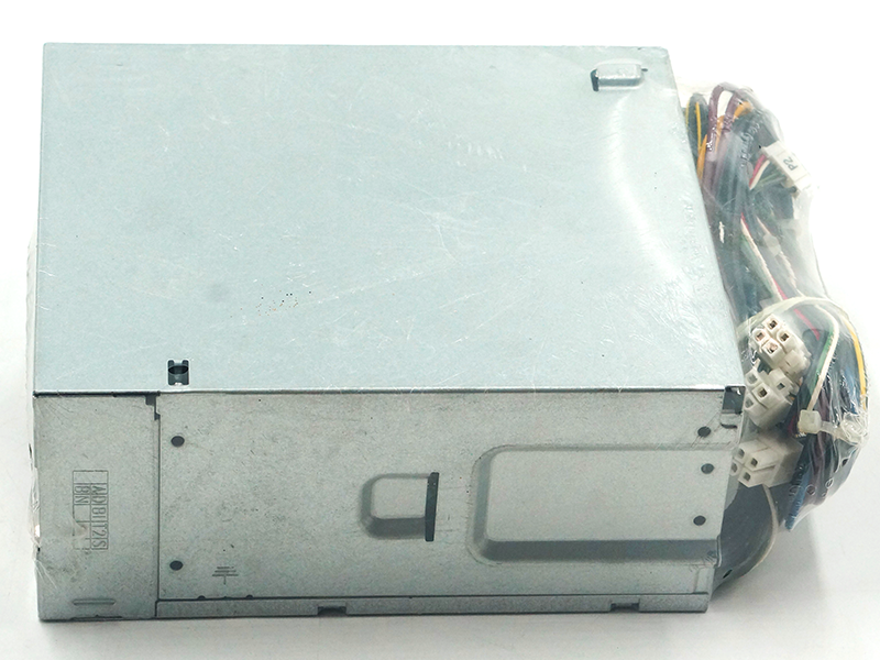 Fuente de alimentación para HP 800 Z2 G4 4Pin 650W Switching Power Supply DPS-650AB-30 A L36048-003 L36049-003 L57253-003
