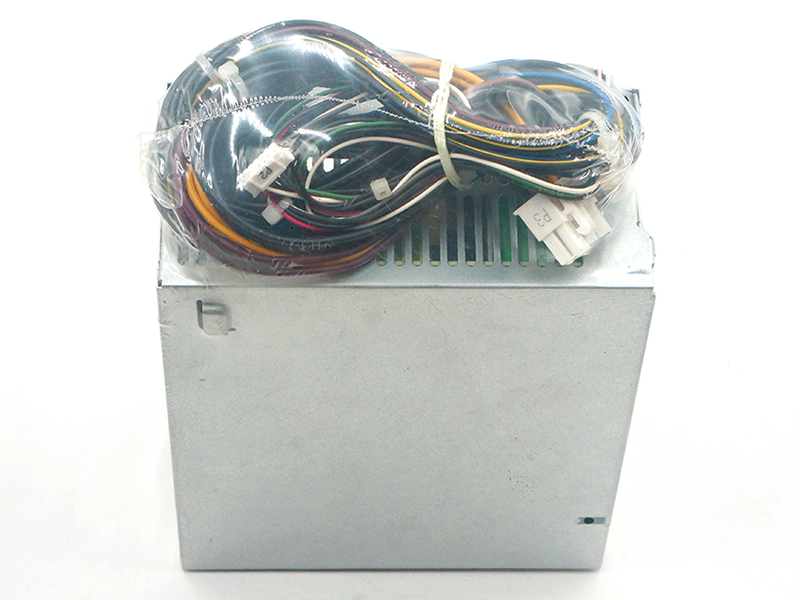 Fuente de alimentación para HP 800 Z2 G4 4Pin 650W Switching Power Supply DPS-650AB-30 A L36048-003 L36049-003 L57253-003