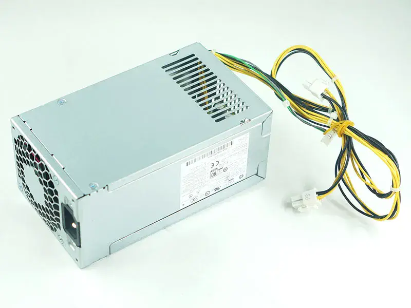 Fuente de alimentación HP L08261-004