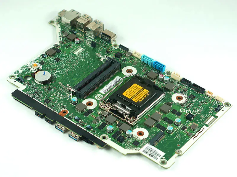 Placa base HP ProOne 400 G2 819416-001 819416-601 799920-001
