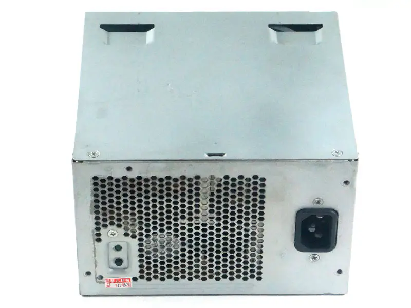 Fuente de alimentación Dell YN637 YY922