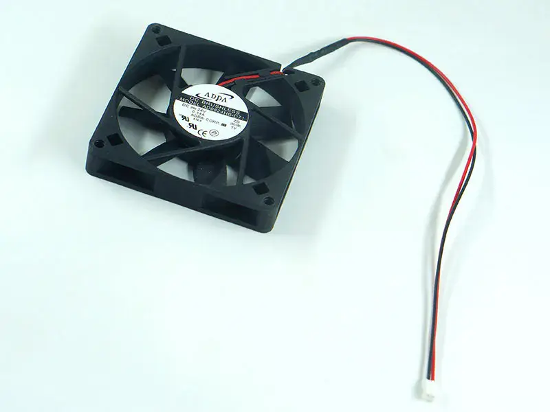 Ventilador ADDA AD0824HB-D71