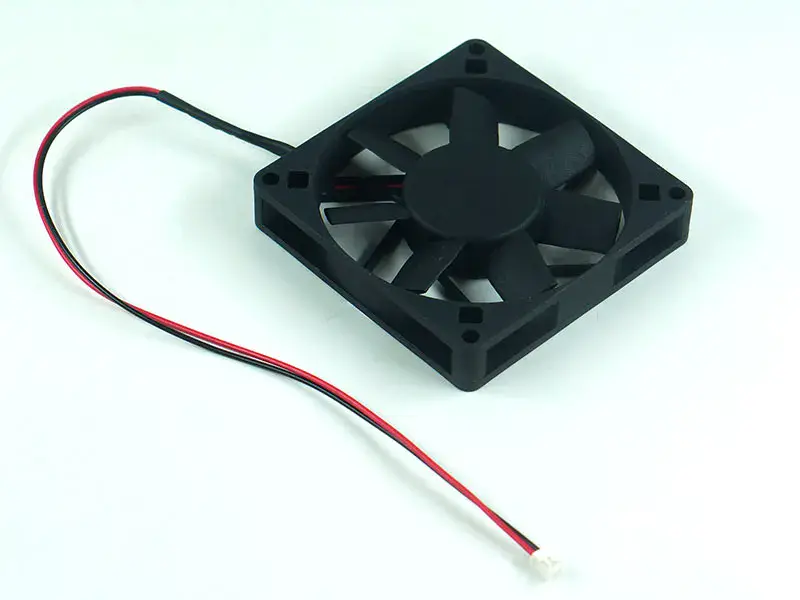 Ventilador ADDA AD0824HB-D71