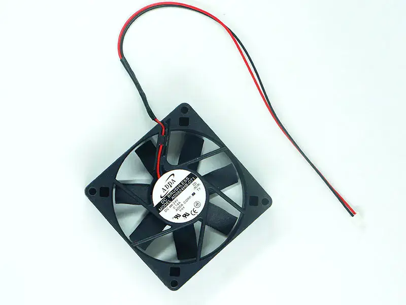 Ventilador ADDA AD0824HB-D71