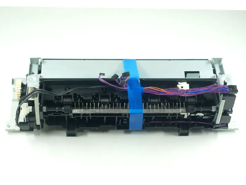RM2-5582 RM2-5583 RM2-5584 Para HP M252dw M252n M274n M277dw M277n Ensamblaje de Fijación del Calentador de Fusibles