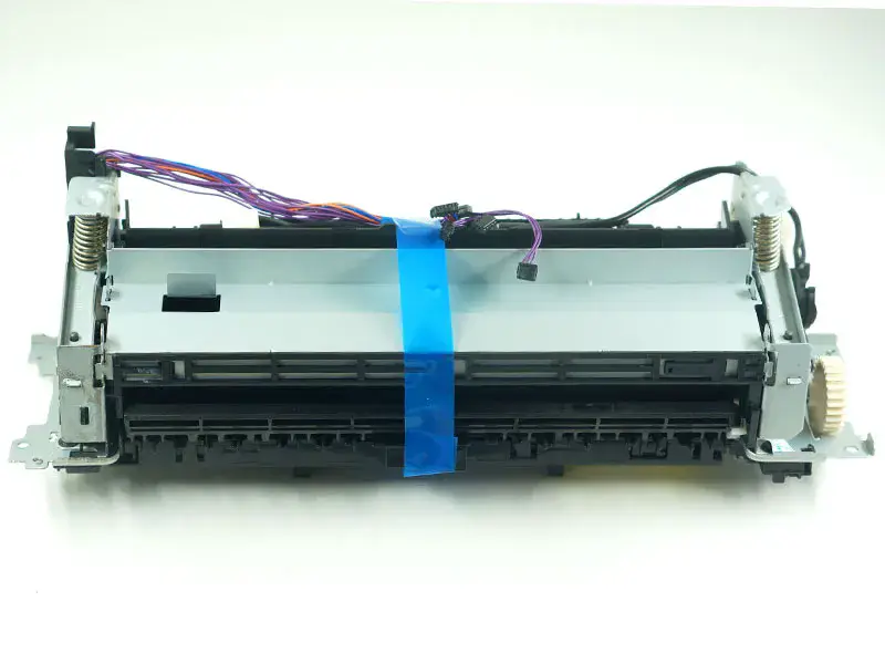 RM2-5582 RM2-5583 RM2-5584 Para HP M252dw M252n M274n M277dw M277n Ensamblaje de Fijación del Calentador de Fusibles