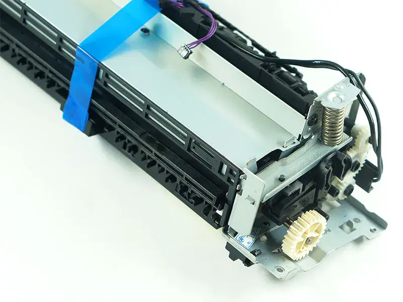 RM2-5582 RM2-5583 RM2-5584 Para HP M252dw M252n M274n M277dw M277n Ensamblaje de Fijación del Calentador de Fusibles