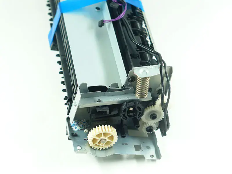 RM2-5582 RM2-5583 RM2-5584 Para HP M252dw M252n M274n M277dw M277n Ensamblaje de Fijación del Calentador de Fusibles