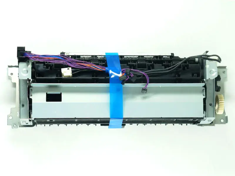 RM2-5582 RM2-5583 RM2-5584 Para HP M252dw M252n M274n M277dw M277n Ensamblaje de Fijación del Calentador de Fusibles