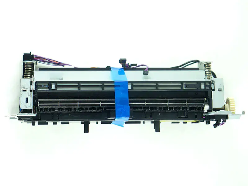 RM2-5582 RM2-5583 RM2-5584 Para HP M252dw M252n M274n M277dw M277n Ensamblaje de Fijación del Calentador de Fusibles