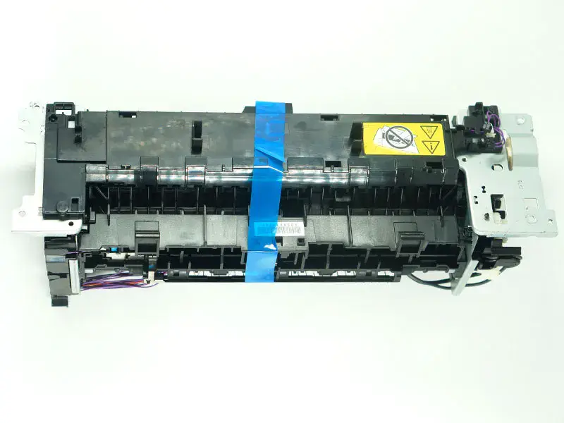 RM2-5582 RM2-5583 RM2-5584 Para HP M252dw M252n M274n M277dw M277n Ensamblaje de Fijación del Calentador de Fusibles