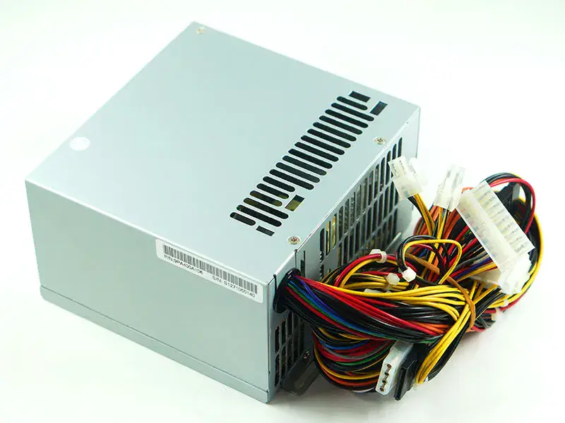 Fuente de alimentación de control industrial ORION-D3501P 350 W