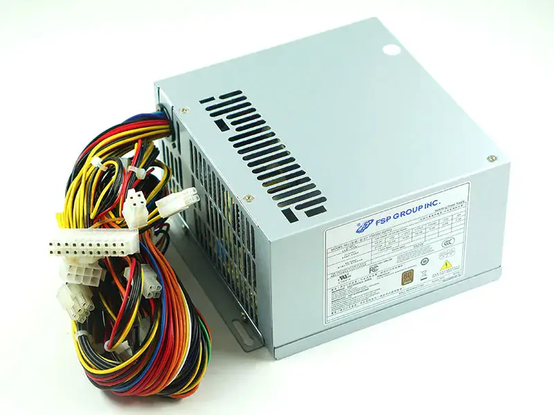 Fuente de alimentación de control industrial ORION-D3501P 350 W