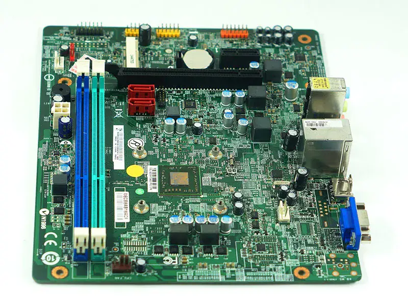 Placa base Lenovo H3005 H5005 G5005 F5005 H425 CFT3I1