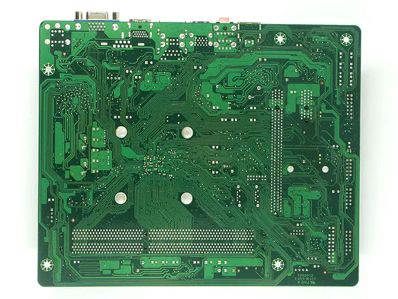 Placa base Lenovo H3005 H5005 G5005 F5005 H425 CFT3I1
