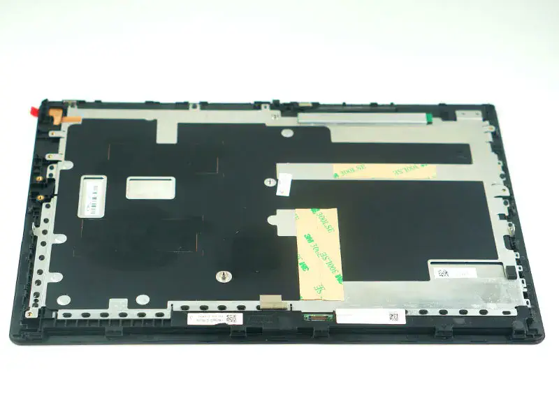 Conjunto de pantalla Acer Switch Alpha 12 SA5-271 N16P3