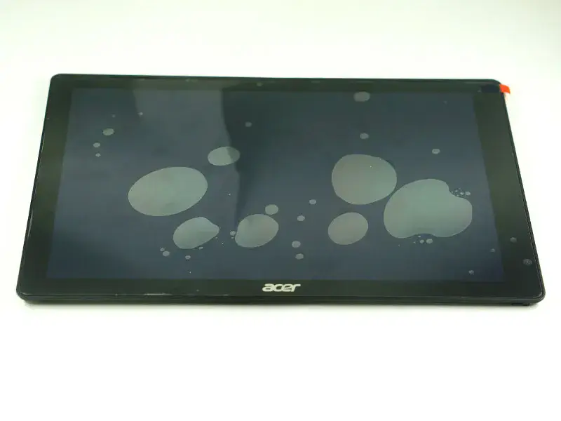 Conjunto de pantalla Acer Switch Alpha 12 SA5-271 N16P3