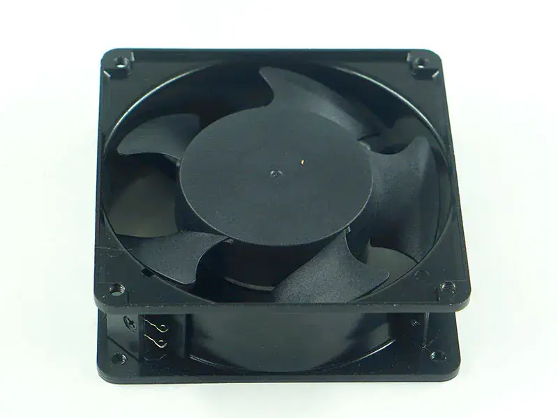 Ventilador ADDA AA1281HB-AT