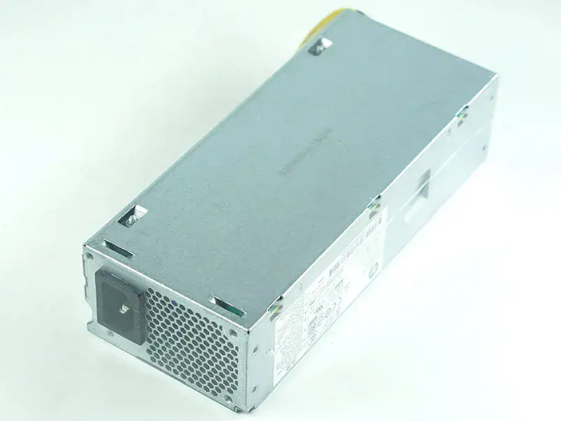 HP L08404-002 D18-180P1A Fuente de alimentación