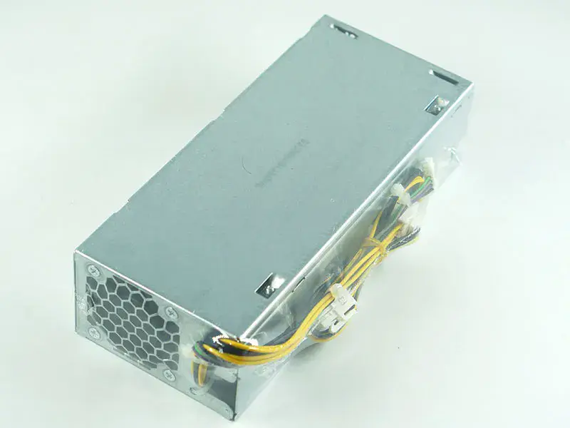 HP L08404-002 D18-180P1A Fuente de alimentación