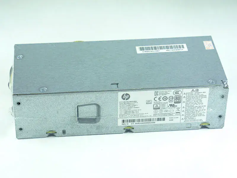 HP L08404-002 D18-180P1A Fuente de alimentación