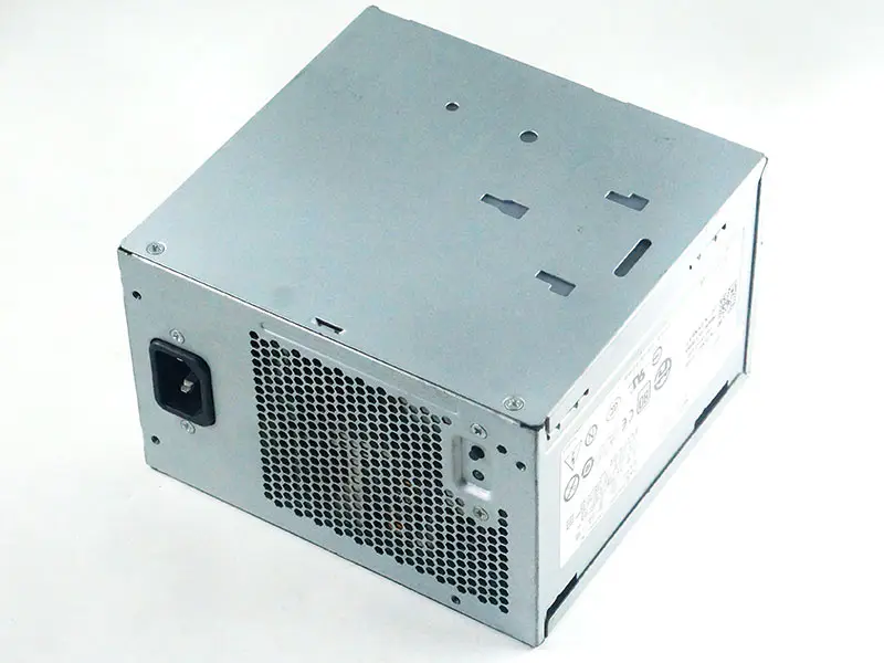 Fuente de alimentación DeLL N525E-00 YY922
