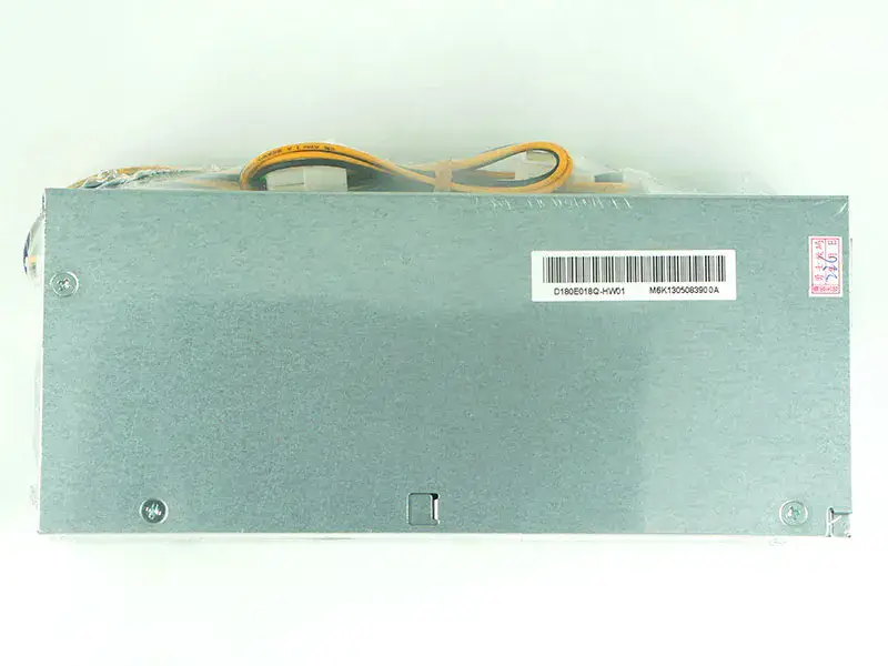 HP L08404-002 D18-180P1A Fuente de alimentación