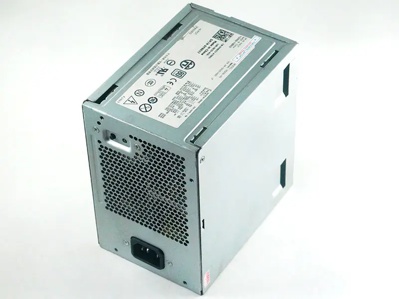 Fuente de alimentación DeLL N525E-00 YY922
