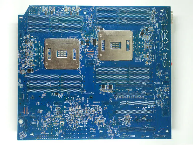 Placa base Lenovo 03T6501