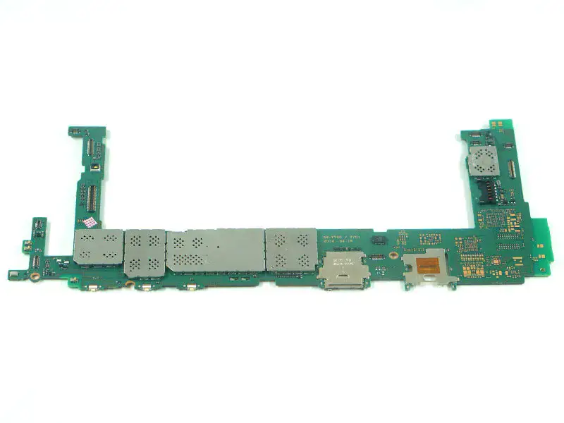 Placa base Samsung Galaxy Tab S 8.4 T700