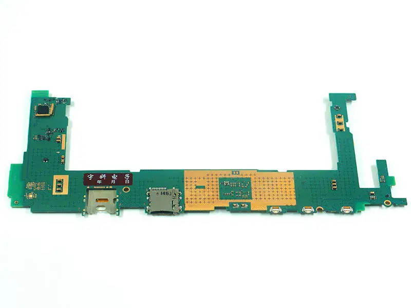Placa base Samsung Galaxy Tab S 8.4 T700