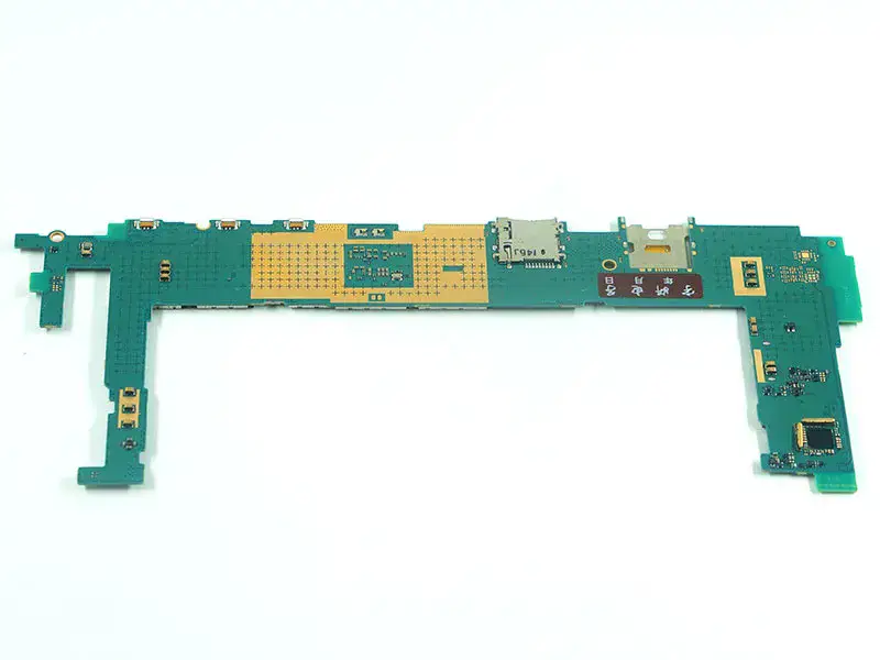 Placa base Samsung Galaxy Tab S 8.4 T700