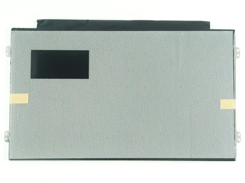 Lenovo M101NWN8 R0 N101BGE-L31 B101XTN01.1 Panel de pantalla LCD