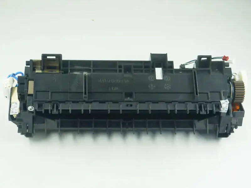 Brother MFC-L5800DW D008AK001 Unidad Fusora