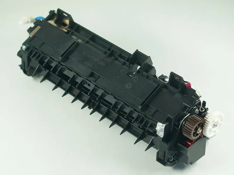 Brother MFC-L5800DW D008AK001 Unidad Fusora