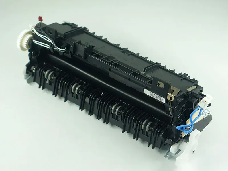 Brother MFC-L5800DW D008AK001 Unidad Fusora