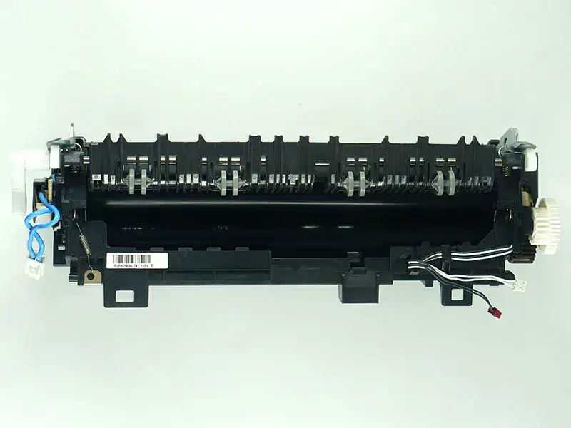 Brother MFC-L5800DW D008AK001 Unidad Fusora