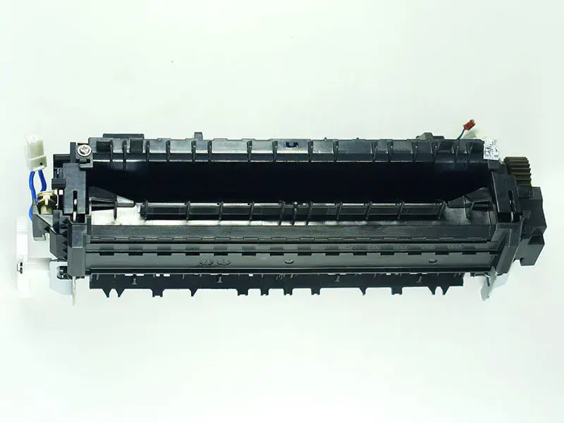 Brother MFC-L5800DW D008AK001 Unidad Fusora