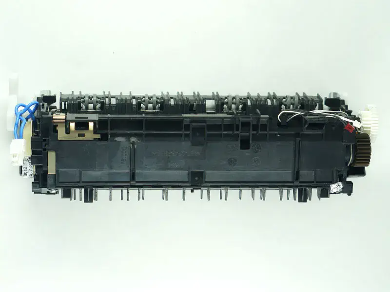 Brother MFC-L5800DW D008AK001 Unidad Fusora