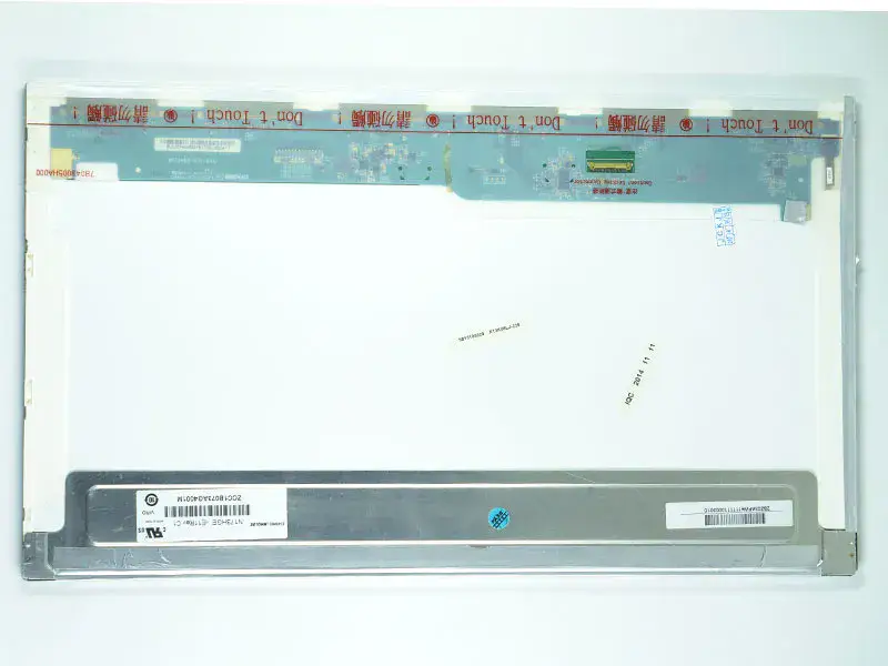Panel LCD Innolux N173HGE-E11