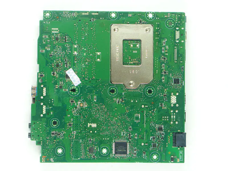 Placa base Dell Optiplex 3060 MFF IPCFL-CG CN-0NV0M7