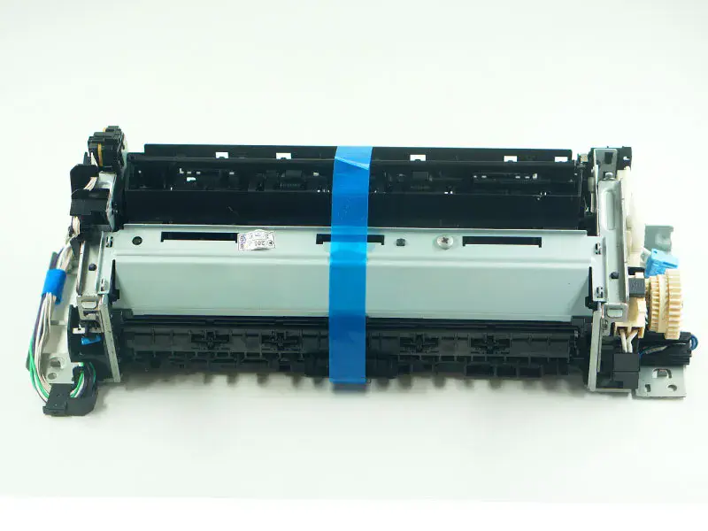Conjunto fusor HP RM2-6435 M452dn