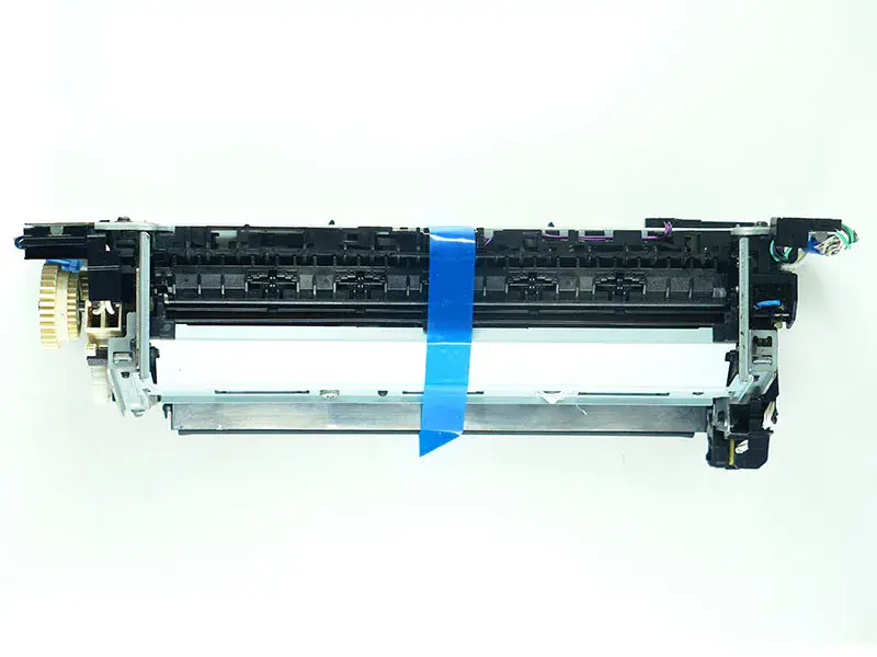 Conjunto fusor HP RM2-6435 M452dn