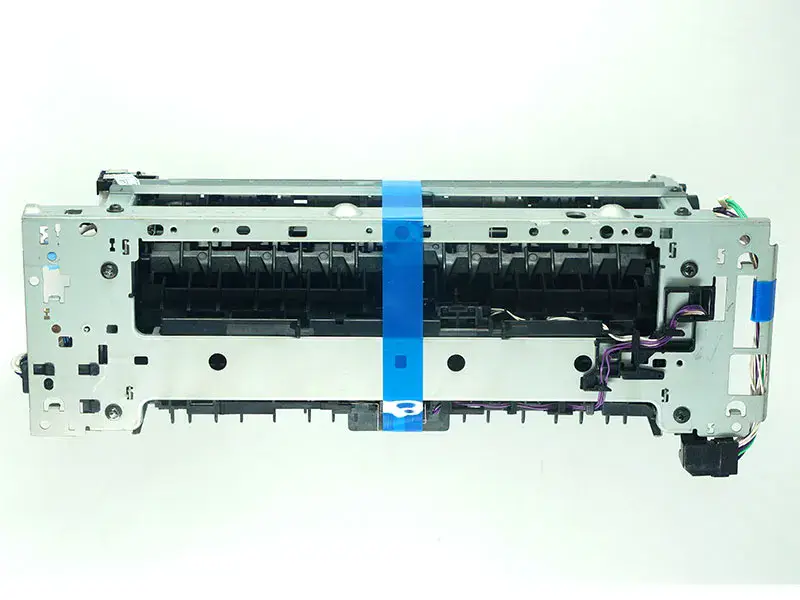 Conjunto fusor HP RM2-6435 M452dn