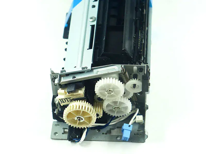 Conjunto fusor HP RM2-6435 M452dn