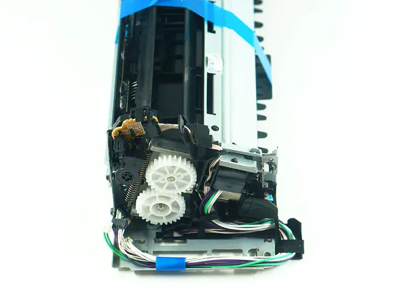 Conjunto fusor HP RM2-6435 M452dn