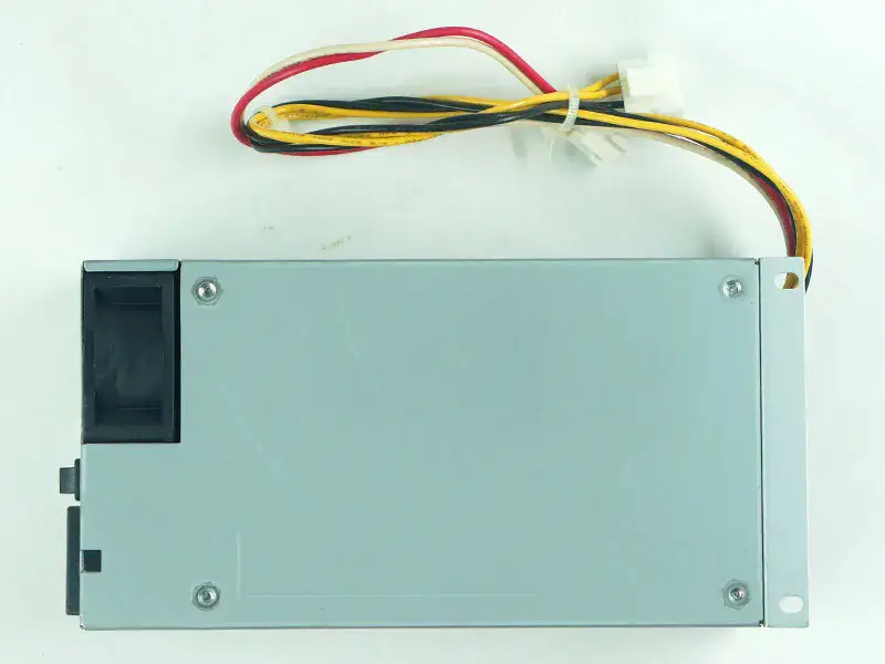 Fuente de alimentación Dahua DPS-280AB-7 A