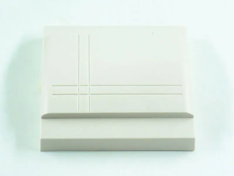 Sensor VECTOR SRC-H1T1-A3